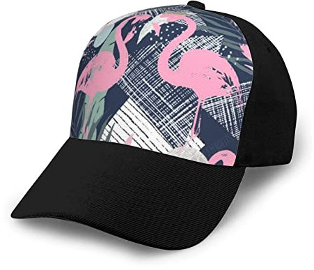 Schubladenknauf, rund, ABS, unlackiert, für Schubladen, Kleiderschrank, Kommode, Halloween, Spukhaus, 4 Stück