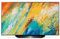 LG Téléviseur 48 Pulgadas OLED 4K 48ES961H