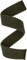 Abanen Klettverschluss-Uhrenarmband für Fenix 8 / Epix Pro/Fenix 7/6/5 (47 mm), 22 mm gewebtes Nylon, ultraleichtes Sport-Armband für Garmin Instinct 2, Instinct 3, 45 mm, Dunkelgrün