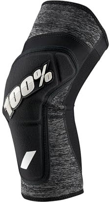 Desconocido Rodillera 100% ridecamp
