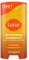 Lume Solid Deodorant Stick - Whole Body Deodorant - Aluminum-Free, Baking Soda-Free, Hypoallergenic, Safe For Sensitive Skin - 2.6 Ounce Solid Stick (Coconut Crush)