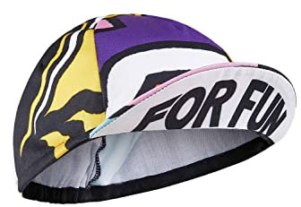 Craft Offroad ADV Bike Cap Damen