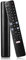 RC802N Telecomando Universale per TCL 4K UHD LCD LED Smart TV