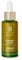 PRIMAVERA - Vitamin C Serum Illuminating & Balancing 30 ml - Naturkosmetik - elegantes Vitamin C Gesichtsserum für alle Hauttypen - verleiht bei Hyperpigmentierung einen strahlenden Teint - vegan