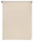 Estores enrollables Opacos con Tejido de Calidad. Estor Opaco Blackout Persiana Opaca Que aporta Oscuridad. Cortinas Dormitorio Opacas Novedad STORESDECO | Color Piedra 200 x 250 cm
