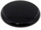 sparefixd Burner Cap Inner Wok to Fit Indesit Oven