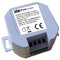 DES-2300 Funk-Einbau-Empfänger EIN/AUS 230V/50Hz DIW-Funk Einbauschalter