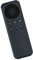CV98LM Ersatzfernbedienung -VINABTY-Fit für Amazon Fire TV Box Stick Not Voice Funktion