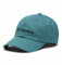 Columbia Unisex-Mütze, Grün, OS