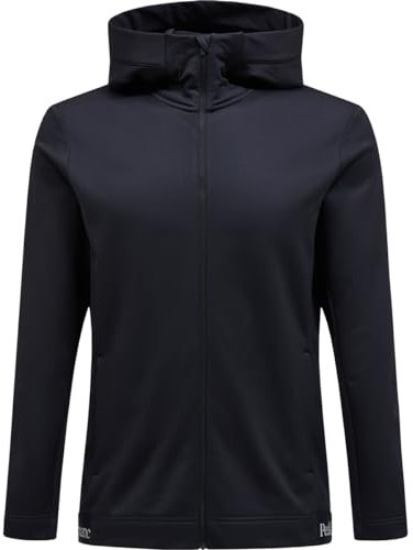 Peak Performance M Rider Tech Zip Hood - 2XL