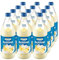 Generic Münsterland Banana Milch-Drink 12 x 500 ml