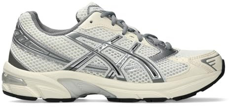 ASICS Gel 1130 1202A164116, Basket - 37 EU