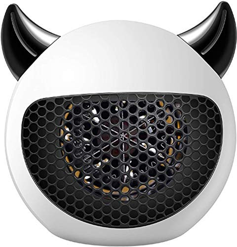 IFCXA Parasol de pêche, parasol de plage, parasol d'extérieur – avec manche télescopique, fourche/sac de transport, rotation à 360°, imperméable, protection solaire, voiles d'ombrage de jardin,