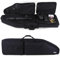 Winter Guncases 1982 Waffentasche Olympic 130 cm (Night)