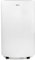 Wood's CORTINA 9K Eco Air Conditioner