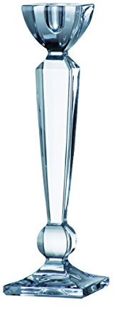 Red Vanilla Olympia Kerzenständer, 30,5 cm