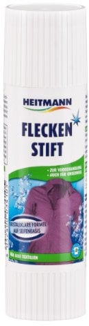 Brauns Heitmann Fleckenstift 40g