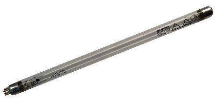 32w UV Ultra Violet Light Water Filter System Bulb