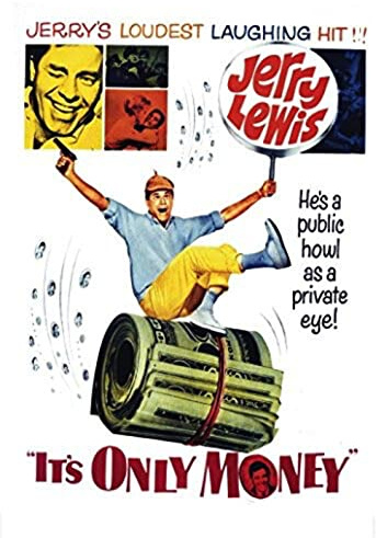 Olive Films 359