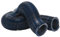 Duraflex 24948 Blauer Standard-Ablaufschlauch, 3 m