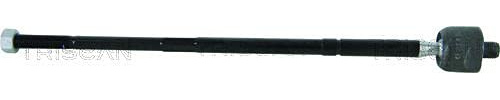 Triscan 850023216 Axialgelenk Spurstange
