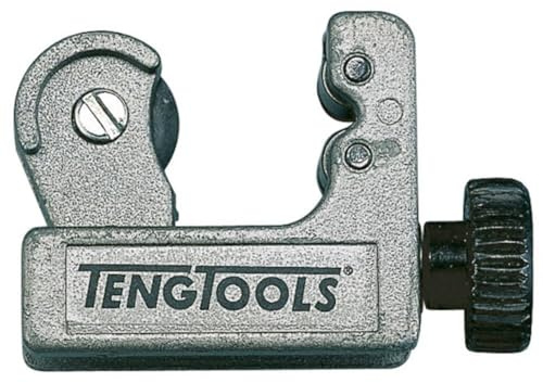 'Tengtools Tf22 – Pipe Cutter 3 – 22 mm (1/8 -7/8)