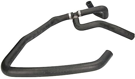 Auger 74301 Hose, heat exchange heating