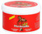 PFERDESALBE m.Rosskastanie 250 ml