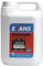 Evans A009EEV Dishwash Detergent 5 Litre - Pack of 2