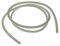 Gewebeschlauch 6x2mm MS-622559 kompatibel / Ersatzteil für Krups KP... Dolce Gusto Kaffeemaschine