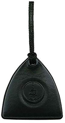 5665 Islamischer Halsband Cevsen, Muska, Islam, Dua, Größe: ca. 4 cm x 3 cm, Gesamtlänge ca. 60 cm, muslimisch, herzenssprache.info