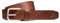 Lee Herren LEE BELT Gürtel, Braun (Dark Brown 24), 100