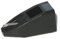 33-upm Puntina 10 (Stylus 10) per Ortofon OM 10 / OMB 10 – Replica (di 33 upm) in Diamante Nero