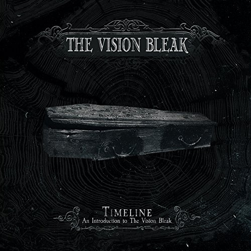 TIMELINE - AN INTRODUCTION TO THE VISION BLEAK