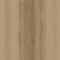 Rasch Textil Tapete - Sahara 100636/10063-6
