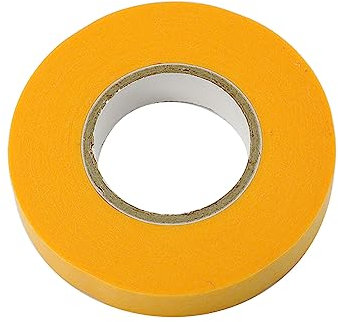 Pack de Recharge Ruban de masquage 18 m x 10 mm Tamiya 87034