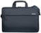 Tucano Free & Busy - Laptoptasche 14 kompatibel mit MacBook Pro 13 15, mit Schultergurt, Trolleybefestigung, für Business, Büro, Uni, Reisen