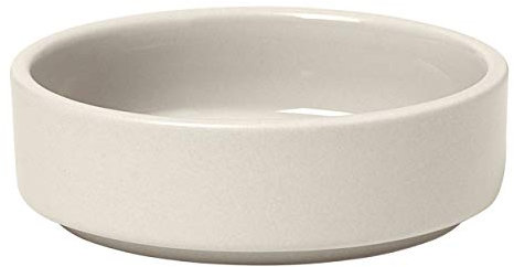 Blomus Schale-63984 Moonbeam One Size