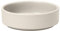 Blomus Schale-63984 Moonbeam One Size