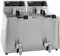 Saro Fritteuse Modell EF 88
