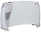 FM 8427561018183- Convector turbo RC1101 2000W