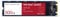 WD Red 500 GB NAS SSD M.2 SATA