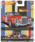 Hot Wheels '71 Porsche 911 Door Slammers 1/5 Car Culture 1:64 GJP76 FPY86