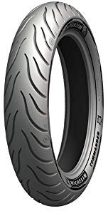 MOTORRADREIFEN 120 70 R19 60V MICHELIN COMMANDER 3 TOURING TT TT MOTORRAD