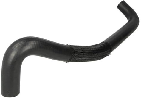 Thermotec DWR065TT - Kühlerschlauch