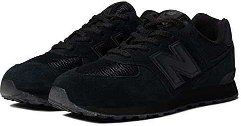 New Balance Jungen 574Sneaker