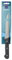 METRO Professional Ausbeinmesser Flexibel 160 mm genietet ohne Kropf