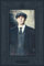 GB Eye Limited Peaky Blinders Poster Tommy Portrait