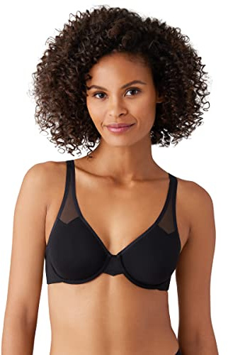Wacoal Women's 851315 Bra