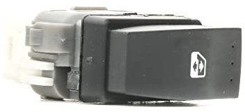 Casco CWR71019AS Schalter Glasheber Renault Group